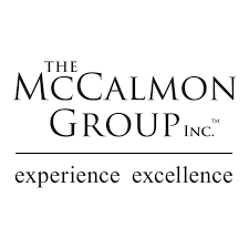 The McCalmon Group