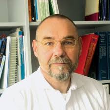Dr. <b>Thomas Decker</b>, Chefarzt der Pathologie des Dietrich-Bonhoeffer-Klinikum, <b>...</b> - 6220291_preview