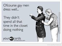 Funny Quotes About Gay People. QuotesGram via Relatably.com