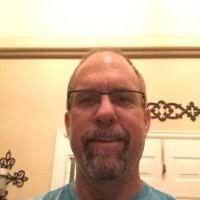 ASR Companies, Inc. Employee Chris Boortz's profile photo