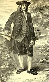 Image result for William Penn