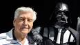 Video for " 	 	 David Prowse", Darth Vader,
