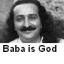 Meher Babas Universelle Botschaft (Copyrighted by the Avatar Meher Baba ...