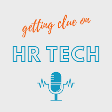 HR Tech Podcast by Lanteria
