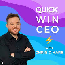 Quick Win CEO