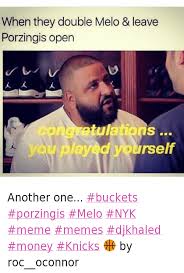 New York Knicks on Sizzle | Basketball and NBA (National ... via Relatably.com