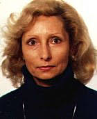 Gudrun Schreiber
