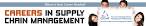 Procurement Supply Chain - Supply Chain Management jobs