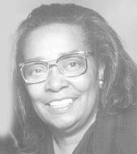 First 25 of 129 words: Alma Carter Middleton, 76, retired educator from Memphis City and Shelby County Schools, was born November 4, 1937 in Mayersville, ... - 3113701_11172013