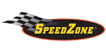 Speed Zone!