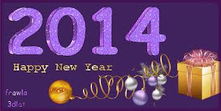 Happy New year Images?q=tbn:ANd9GcQHlDVjvS9MuTT7opcoHvy9ClM5nNj_ir2vBk2Ncuytu8On39Gcbw