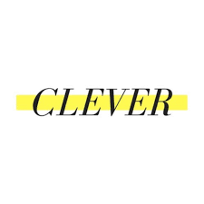 The Clever Podcast