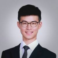 Hudson Cove Capital Management Employee Sam Huang's profile photo