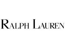 15% Off Ralph Lauren Promo Codes for January 2022 | marie claire