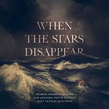 When The Stars Disappear