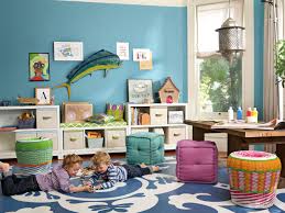 Image result for playroom