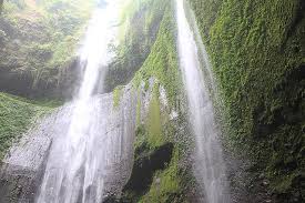 Image result for air terjun MADAKARIPURA