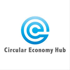 Circular Economy Hub Podcast 「循環対話」
