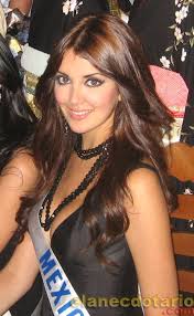 Piscila Perales - Miss Internacional 2007 Images?q=tbn:ANd9GcQI2rL77ercG6tTelsB4RgZ6f8u6dTv2fhgVmDJFkqR_I4otko5
