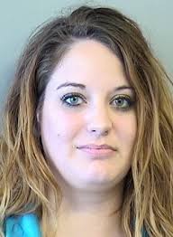 BETHANY SUSAN PARRIS. AGE: 27. ARRESTED: Tuesday, August 9, 2011. CITY: Fort Gibson. CHARGES: HOLD FOR CHEROKEE COUNTY ON CHARGE OF OBTAINING CONTROLLED ... - bethany_susan_parris