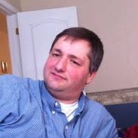 Fort Osage School District Employee Bryan Compton's profile photo