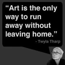 Art Quotes &amp; Creative Inspiration on Pinterest | Art Quotes, Art ... via Relatably.com