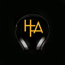 HFA Insights Podcast