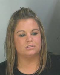 DOG HANDLER MARY WILD CHARGED WITH DOG ABUSE Schnyder was pulled off the story Friday which was just as well as KMOV appeared to favor political correctness ... - 09073-Dog-Handler-MaryWild
