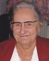 Veuve de Monsieur José LALOUX. née le dimanche 21 mai 1939 à Houyet ... - Photo
