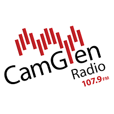 CamGlen Radio Kid's Book Club