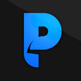 PlayOn.Tv Coupon Codes 2021 (50% discount) - December Promo ...