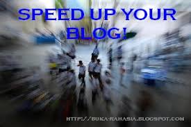 speed loading blog