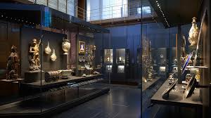 Image result for british museum egyptian gallery