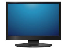 Image result for computer blank screen