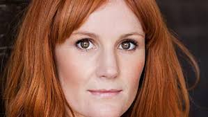 Nikki Davis-Jones trained at Laine Theatre Arts. Her stage credits include Maureen in the 20th Anniversary Concert UK tour of Rent, Wendy in Peter Pan at ... - 17588_full