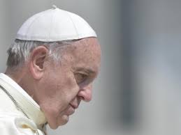 Risultati immagini per papa francesco fidel castro