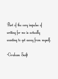 graham-swift-quotes-15677.png via Relatably.com