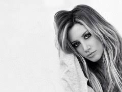 Listen to New Ashley Tisdale Song &quot;You&#39;re Always Here&quot; - It&#39;s dedicated - 3547677_ashley_tisdale_2013_240