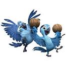 Rio 2 cast parrots pictures and information <?=substr(md5('https://encrypted-tbn2.gstatic.com/images?q=tbn:ANd9GcQIOlobeJnlElcVYBdzwAfHEifmY7Wgu_nyf69yoFp2NO1Ca90fmrc7AJaO'), 0, 7); ?>