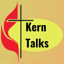 Kern Talks