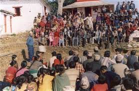 Image result for dalit genocide