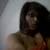Allison Vera-Maldonado updated her profile picture: - e_11c7aa47