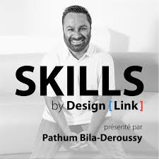 SKILLS by Design Link