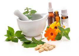 Imagini pentru medicamente homeopate