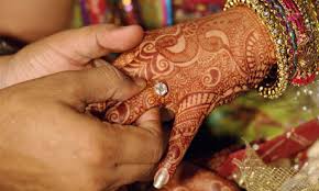 Image result for ancient hindu jewelry wedding ring