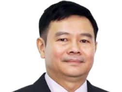 KienLongBank: Ông Trương Hoàng Lương giữ chức Phó chủ tịch thường trực HĐQT (1. Ông Phạm Khoan - kienlongbank-ong-truong-hoang-luong-giu-chuc-pho-chu-tich-thuong-truc-hdqt
