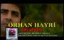 Orhan Hayri - orhan-hayri-adi-sevdaymis_3262141-14_160x100