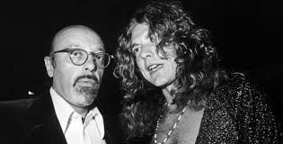 Ahmet Ertegun once told graduates of Berklee College of Music in Boston that he loved jazz, blues and hanging out. From the start, Ertegun devoted his ... - 610_ertegun_timeline