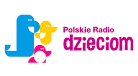 Audycje dla dzieci w polskim radiu