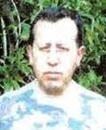 Guillermo Forero, secuestrado por las FARC - guillermoforero